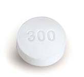 Adults 18 to 65 years of age take one ORALAIR 300-IR tablet each day
throughout the rest of treatment as prescribed. Children and adolescents 10 to
17 years of age take two ORALAIR 100-IR tablets on day 2, and one ORALAIR
300-IR tablet on day 3 and throughout the rest of treatment as prescribed,
under adult supervision.