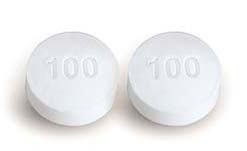 Adults 18 to 65 years of age take one ORALAIR 300-IR tablet each day
throughout the rest of treatment as prescribed. Children and adolescents 10 to
17 years of age take two ORALAIR 100-IR tablets on day 2, and one ORALAIR
300-IR tablet on day 3 and throughout the rest of treatment as prescribed,
under adult supervision.